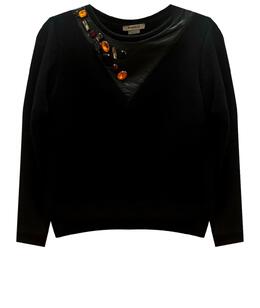 PINKO: Свитер 