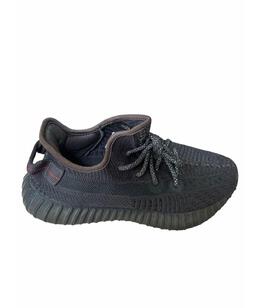 ADIDAS YEEZY: Кроссовки 