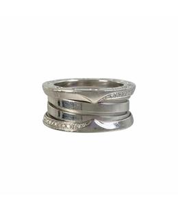 BVLGARI: Кольцо 