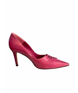 MANOLO BLAHNIK: Туфли 