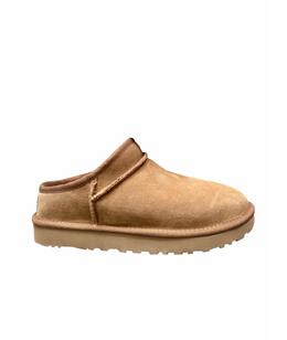 UGG AUSTRALIA: Ботинки 