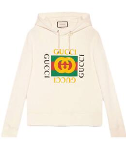 GUCCI: Толстовка 