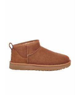 UGG AUSTRALIA: Ботинки 