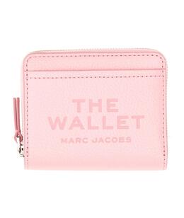 MARC JACOBS: Кошелёк 