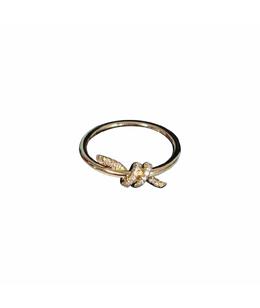 TIFFANY&CO: Кольцо 