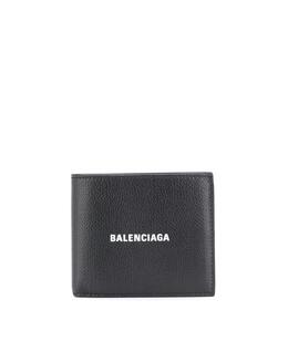 BALENCIAGA: Кошелёк 