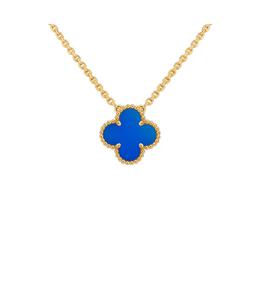 VAN CLEEF & ARPELS: Подвеска 