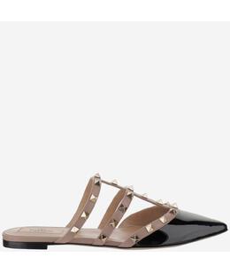 VALENTINO: Сабо 