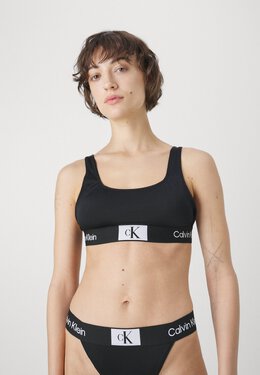 Calvin Klein: Купальник 