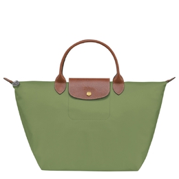 Longchamp: Сумка  Le Pliage Original