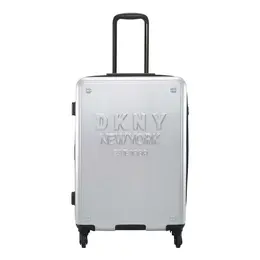 DKNY: Чемодан 