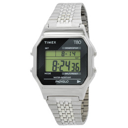 Timex: Часы 