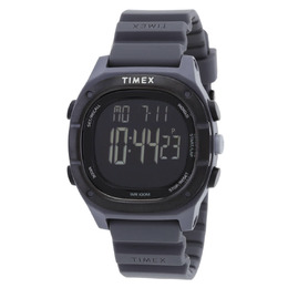 Timex: Часы 
