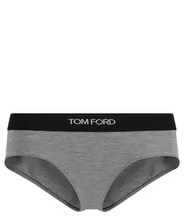 Tom Ford: Трусы 