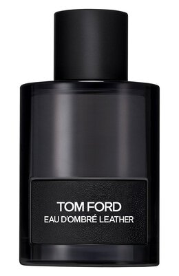 Tom Ford: Духи  Ombre Leather