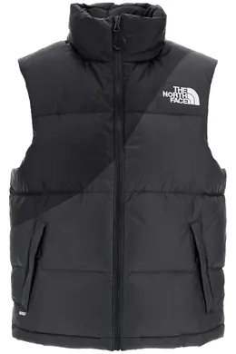 The North Face: Жилет 