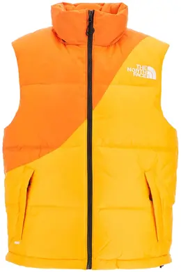 The North Face: Жилет 