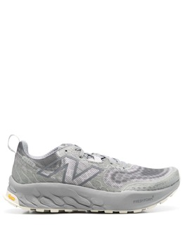 New Balance: Кроссовки  Fresh Foam
