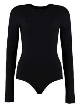 Maison Margiela: Боди 