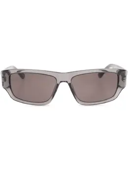 Balenciaga Eyewear: Очки 