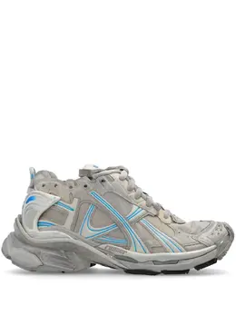 Balenciaga: Кроссовки 