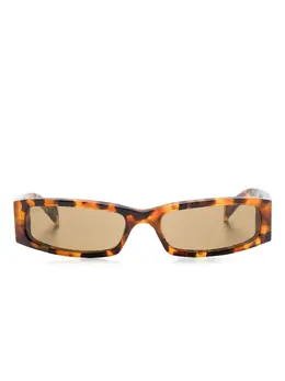 Gucci Eyewear: Очки 