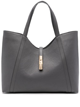 Furla: Сумка 