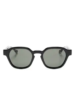 Gucci Eyewear: Очки 