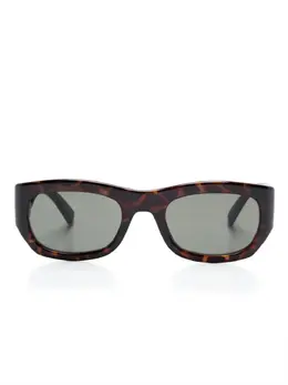 Saint Laurent Eyewear: Очки 