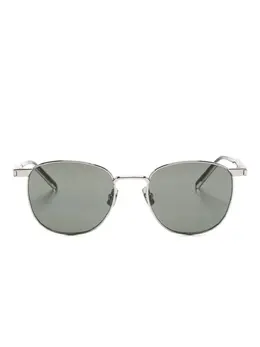 Saint Laurent Eyewear: Очки 