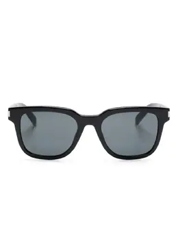 Saint Laurent Eyewear: Очки 