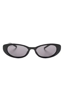 Gucci Eyewear: Очки 