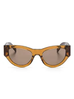 Saint Laurent Eyewear: Очки 