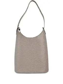 Louis Vuitton Pre-Owned: Сумка 