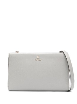 Furla: Сумка 