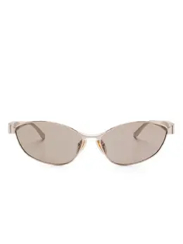 Balenciaga Eyewear: Очки 