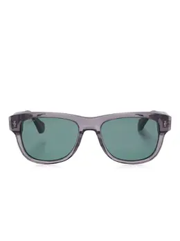 Cartier Eyewear: Очки 