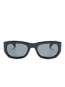 Saint Laurent Eyewear: Очки 