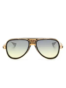 Dita Eyewear: Очки 