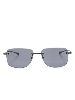 Dita Eyewear: Очки 