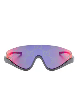 Gucci Eyewear: Очки 