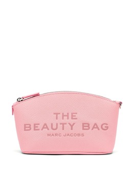 Marc Jacobs: Розовая сумка  Beauty