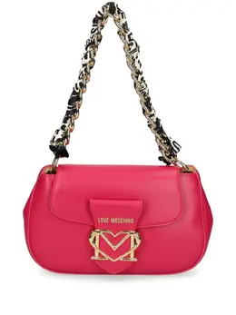 Love Moschino: Сумка 