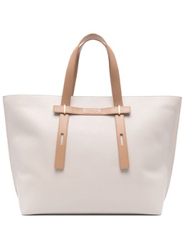 Furla: Сумка-шоппер 