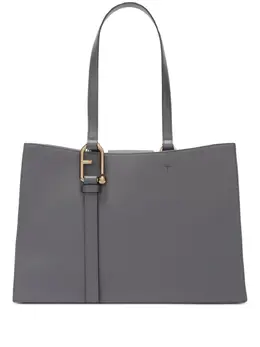 Furla: Сумка-шоппер 
