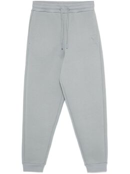AMI Paris: Хлопковые брюки  Ami de Cœur