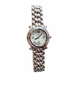 CHOPARD: Часы 