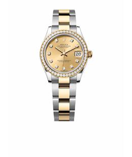 ROLEX: Часы 