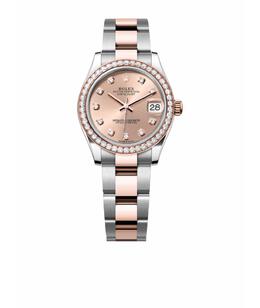 ROLEX: Часы 