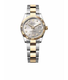 ROLEX: Часы 